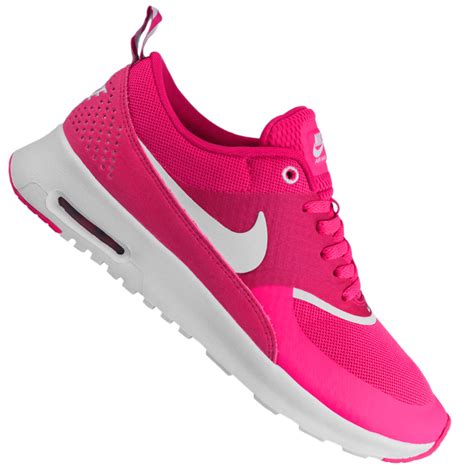 nike air max thea damne|Nike Air Max thea print men's.